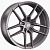 Легковые шины б/у LS FlowForming RC55 8.5x20 5*114.3 ET30 DIA60.1 MGM Литой купить с бесплатной доставкой в пункты выдачи в Петербурге